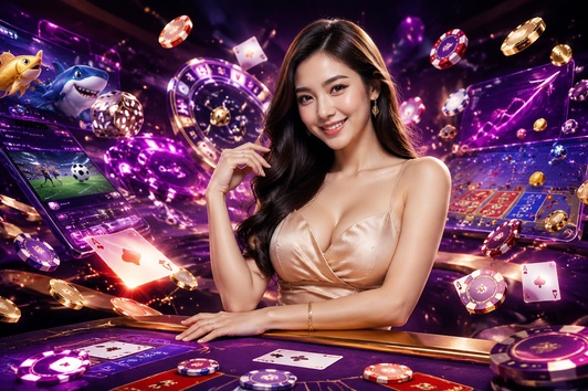 bbu888